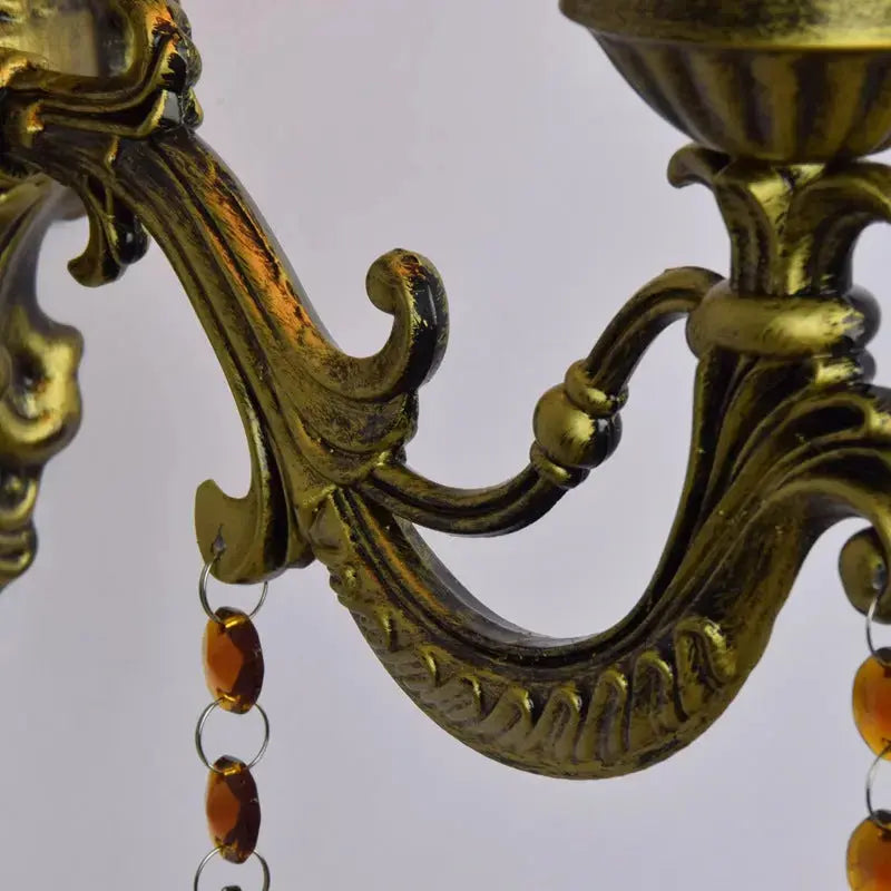 Dia11cm Small Wall Lamp Stained Glass Lampshade Tiffany Style Sconces Classical Tiffany Lamp
