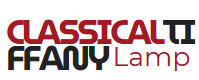 classicaltiffany.png